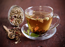 شیرین بیان زیر ذره بین طب سنتی