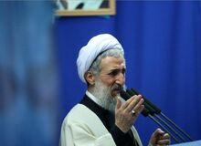رئیس ستاد امر به معروف و نهی از منکر: ترویج دهندگان بی حیایی "عقل" ندارند/ می‌خواهند مردان را "بی غیرت" کنند