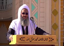 واکنش مولانا عبدالحمید به حکم اعدام سه نفر از معترضان آبان/ اعدام حکم سنگینی است و دنیا از ما انتقاد می‌کند/ آزادی‌های بیشتری به مردم بدهید و بگذارید مردم انتقاد کنند/  کرونای پولی ما کرونای سیاسی است