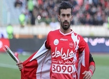 حمله شدید برانکو به رضاییان؛ می‌میرد اما او را فیکس نمی‌کند