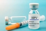 واکسن HPV علاوه بر پیشگیری از سرطان، ممکن است خطر زایمان زودرس را هم کاهش دهد