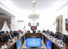 عارف: دستورات رئیس قوه قضائیه در برخورد با احتکارکنندگان برنج در تنظیم قیمت آن موثر بود