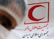 دو گزینه نهایی ریاست هلال احمر مشخص شد؛ کولیوند و جعفریان