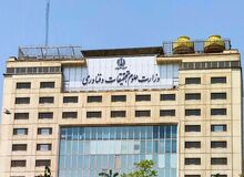  اساتید راهنما به ازای داشتن هر دانشجوی مادر باردار یا فرزند شیرخوار یک سهمیه به سقف استاد راهنمایی آنها اضافه می شود / حذف محتوای آموزشی مخالف فرزندآوری الزامی است
