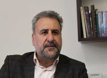 ظریف را روی نیمکت ذخیره‌ها نشانده‌ایم/  ترامپ از طریق بوریس جانسون در حال کلید زدن این موضوع است/ فعال شدن مکانیسم ماشه یعنی مرگ برجام

