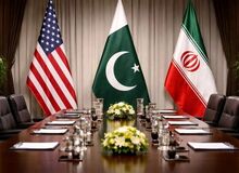 الجزیره: پاکستان و قطر نمایندگانی را برای مذاکرات آمریکا و ایران اعزام خواهند کرد/ روشن است که این مذاکرات به صورت مستقیم نخواهد بود
