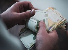 اخبار حقوق کارکنان در بودجه سال آینده تلخ است + فیلم