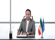 اپلیکیشن بنو تحولی در دنیای بیمه/  رویکرد ما تحول دیجیتال است/تلاش هیات مدیره برای ۴ رقمی کردن تجدید ارزیابی دارایی شرکت/ راه‌اندازی بیمه دیجیتال با همکاری بانک تجارت
