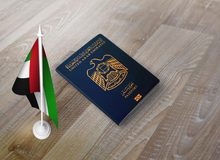 شرایط اخذ ویزای مسافرتی دبی چیست و تا چه مدت می توانیم اقامت داشته باشیم؟