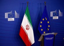 اتحادیه اروپا: با «شدیدترین لحن» بمب‌گذاری امروز در شهر کرمان در ایران را محکوم می‌کنیم / مرتکبان باید پاسخگو شوند