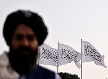 طالبان: با افرادی که نوروز را جشن می‌گیرند، برخورد خواهد شد