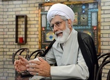 رهامی:  شهردار تهران بازنشسته است، نمی شود به بهانه های مختلف قانون را دور زد 
