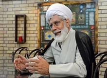 رهامی:  شهردار تهران بازنشسته است، نمی شود به بهانه های مختلف قانون را دور زد 