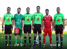 عکس | عجیب‌ترین بیانیه سال علیه پرسپولیس!