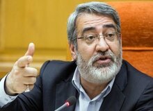 رحمانی‌فضلی: هوشیاری و دوراندیشی رهبر معظم انقلاب باید مدل کار استان‌ها شود
