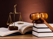 دادگستری تهران: مردم با کنترل خشم، از بروز بسیاری از درگیری‌ها پیش‌گیری کنند