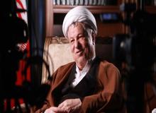 سخنان مهم و منتشرنشده آیت‌الله هاشمی در جمع فرماندهان ارتش و سپاه/ این جنگ باید به یک‌ شکلی تمام بشود