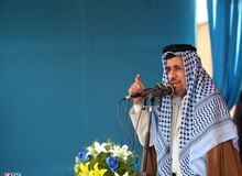 کیهان: احمدی نژاد که همه شهرتش را مدیون شعار علیه اسرائیل است چرا در برابر جنایات اخیر صهیونیستها ساکت است؟