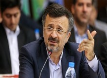 انتقاد وزارت ورزش؛ چگونه ممکن است یک باشگاه 7 میلیارد به یک بازیکن بدهند؟!