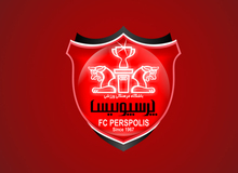 دردسر جدید برای پرسپولیس/ شاکی میلیاردی؟!