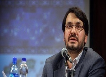 بذرپاش یکماه زودتر گزارش تفریغ بودجه ۹۸ را تقدیم مجلس کرد