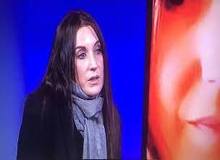 کاترین شکدم: نیروهای امنیتی جمهوری اسلامی دوره دیده زمان شاه هستند
