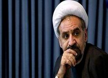 فعال سیاسی اصلاح طلب: روحانی به جای پاسخ دادن به رقبا با مردم صحبت کند/ خوشحالم که جای رئیس جمهور نیستم