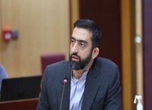 بی‌اطلاعی سخنگوی علوم از بازداشتی‌های شریف!