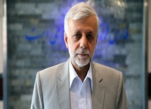 نماینده ادوار مجلس: اگر با گفتاردرمانی، مشکلات حل می‌شد، روحانی و احمدی‌نژاد از رئیسی سخنران‌تر بودند