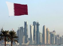 دوحه میزبان نشست سران عربی پس از حمله اسرائیل به قطر