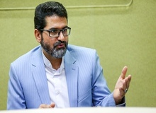 لایحه دولت استفاده از آپارتمان برای دفاتر وکالت، مطب و دفاتر اسناد رسمی را ممنوع کرده است