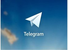 قصه «تلگرام» در ایران پایان ندارد/ دروغ- شایعه- واقعیت!!

