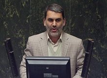 زنگنه: دولت گزارش مالی شرکتهای دولتی را اعلام کند/ قالیباف:  گزارش ها ارسال شده اما امضای مجامع را همراه خود ندارد