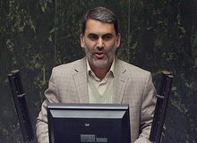 زنگنه: دولت گزارش مالی شرکتهای دولتی را اعلام کند/ قالیباف:  گزارش ها ارسال شده اما امضای مجامع را همراه خود ندارد