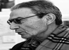 محمدرضا جودت، معمار و استاد دانشگاه شهید بهشتی درگذشت