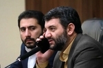 حجت عبدالملکی دوباره انتقاد کرد؛ دولت خبر مذاکره با کشورهای خلیج فارس را اعلام کرد، قیمت نفت خام ۶ دلار سقوط کرد! مدیونید اگه فکر کنید به هم ربط دارن!