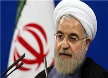 نگرانی کیهان از حضور حسن روحانی در مجلس خبرگان بعدی