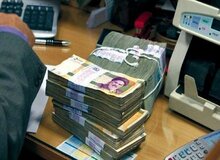 بانک‌ها پارسال چقدر وام داده‌اند؟ ارزش هر فقره تسهیلات چقدر بوده؟