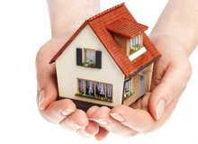 آخرین قیمت آپارتمان در منطقه ۴ تهران +جدول قیمت 