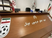 مربی استقلال به کمیته اخلاق دعوت شد 