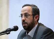 مشاور قالیباف: عراقچی نسبت به مواضع روحانی و ظریف علیه روسیه انتقاد کرده است + فیلم