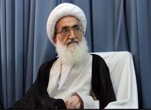 ‏فتوای آیت الله  نورى همدانى: ‎فروش کلیه برای تامین خرج زندگی ایراد شرعی ندارد