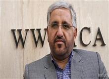 وصول شکایت نمایندگان درباره لغو سخنرانی مطهری