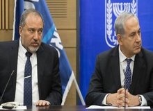 وزیر جنگ پیشین رژیم صهیونیستی: نتانیاهو اعتراف کرد که اسرائیل برای حمله ایران آماده نیست