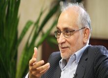 مرعشی: رئیس‌جمهوری که روی کار می‌آید باید بتواند قدرت رهبری را پشت سر خود بیاورد/ امکان اصلاح ساختارهای نظام در حال حاضر وجود ندارد