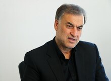 نماینده مجلس: صدا و سیما نماد عینی واپسگرایی محض و پراندن مخاطب است
