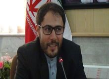 آخرین خبر از زندانیان متواری زندان سقز+ جزییات
