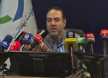 رئیسی: روزانه ۳۹۰ بیمار سرطانی در کشور شناسایی می شود
