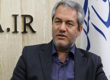 
اولین نماینده مجلس درباره اعتصاب غذایش/ می خواهم اعتصاب آب کنم!