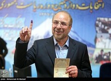 قالیباف برای اصولگرایان شرط گذاشت/ بیخیال پرونده «عیسی شریفی» شوید